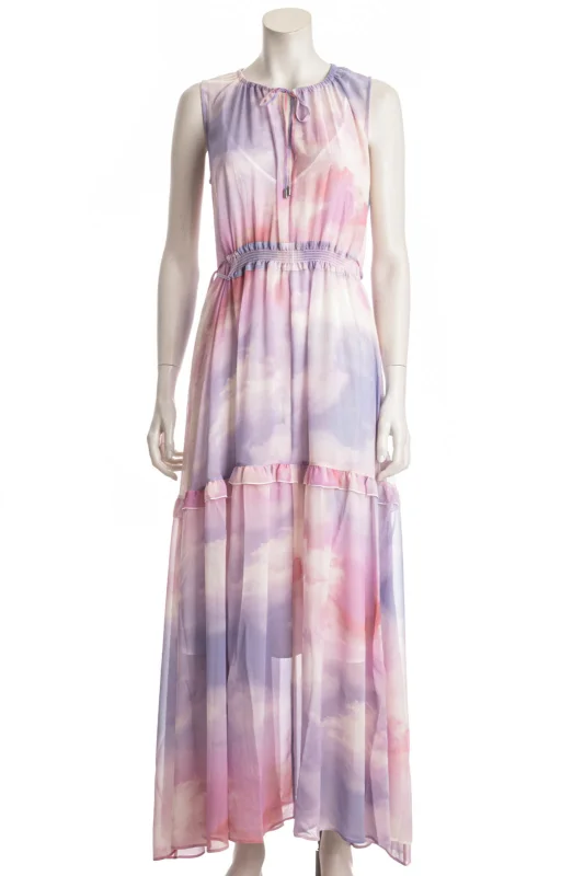 BOSS HBO Kleid C_DELONG