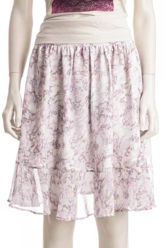 BOSS HBO Rock C_VRENZY