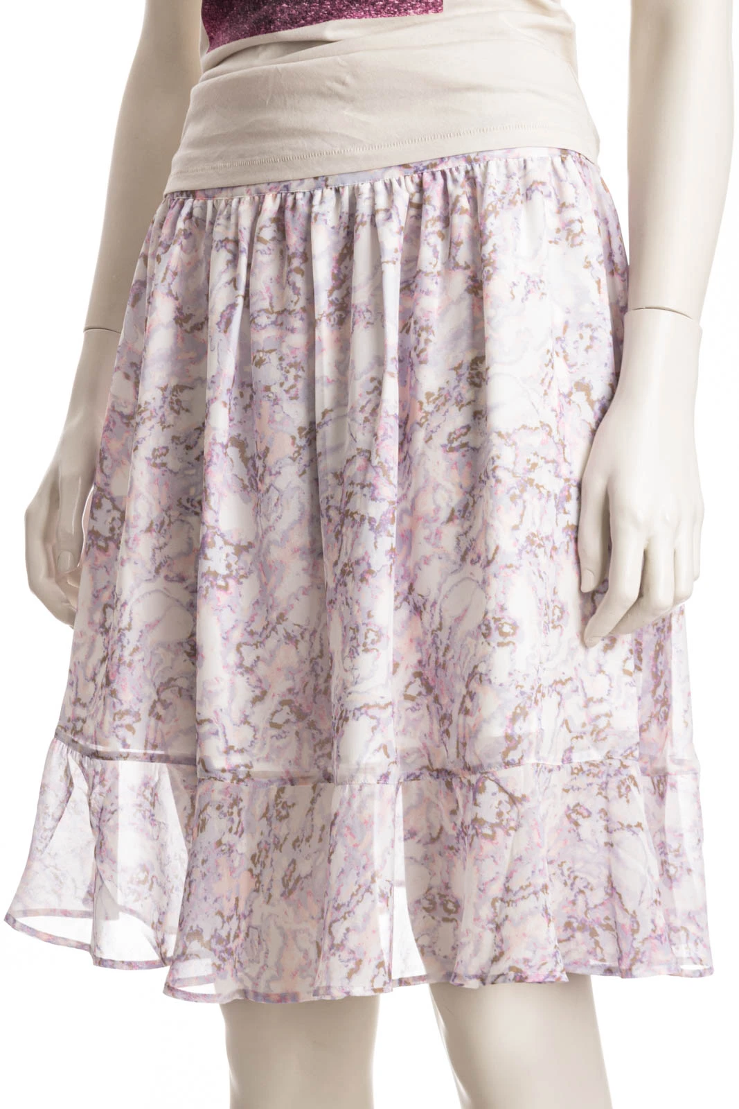 BOSS HBO Rock C_VRENZY – Bild 2