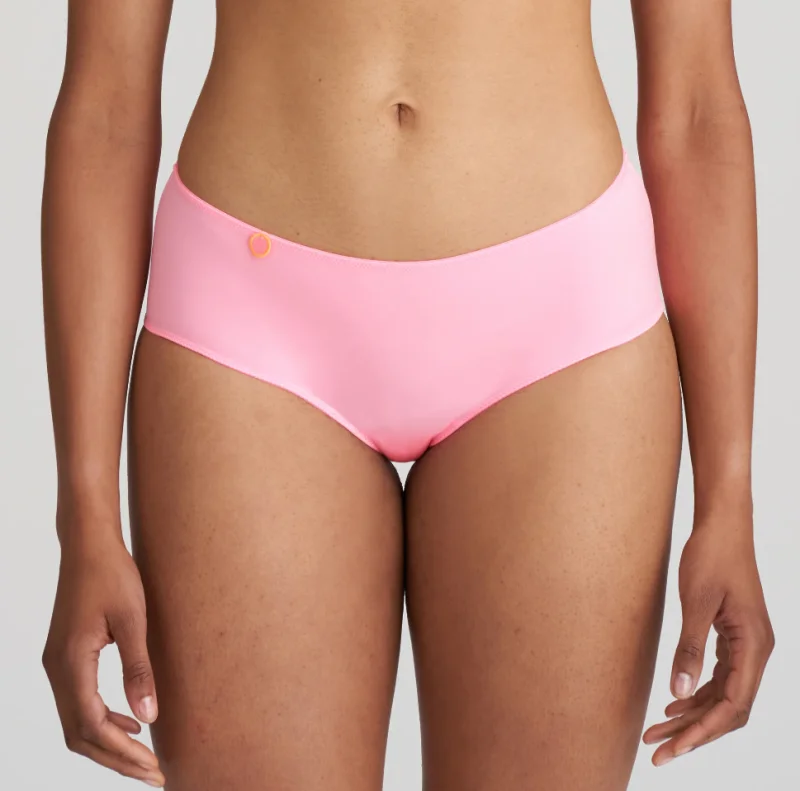 MARIE JO Shorts, Modell: TOM