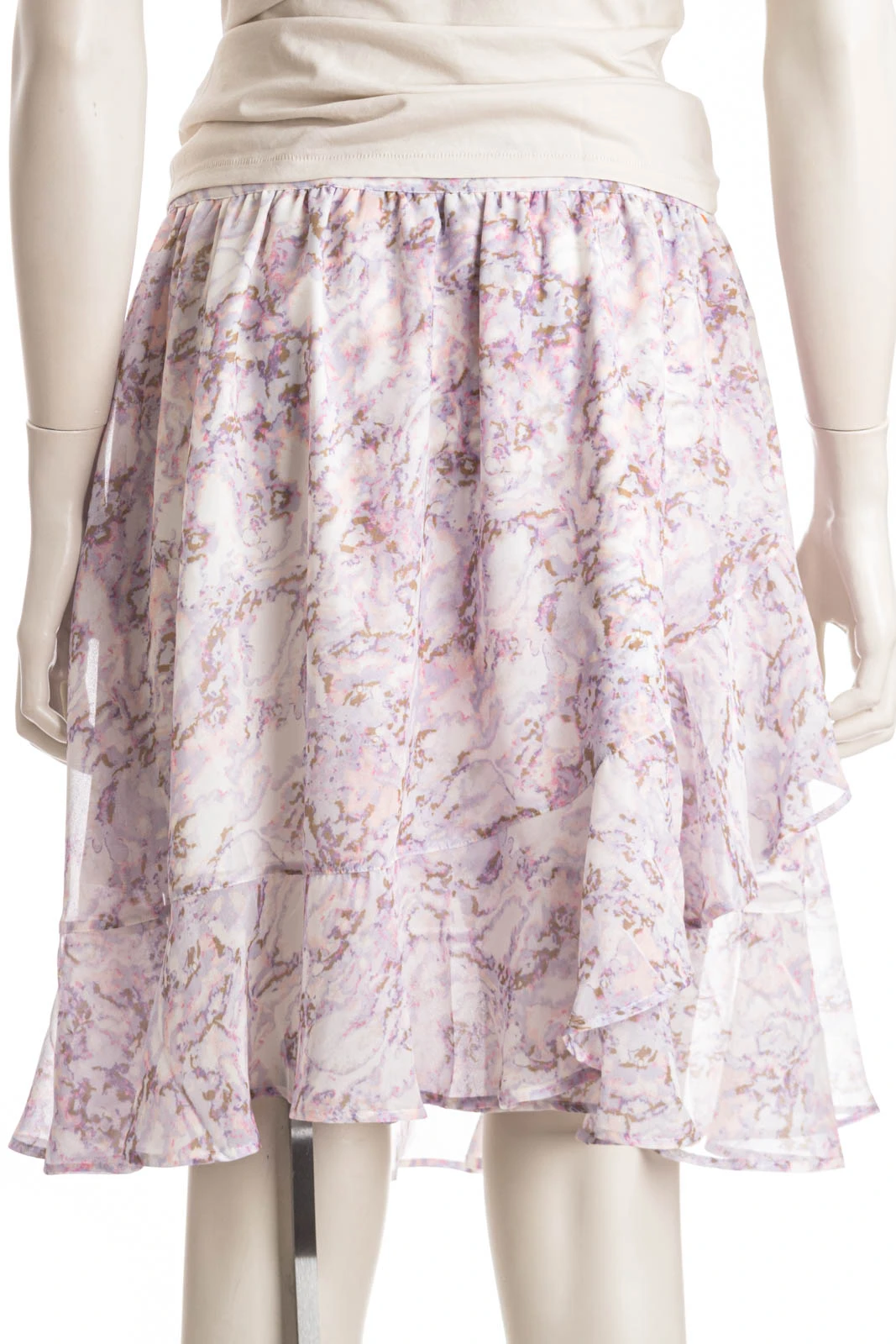 BOSS HBO Rock C_VRENZY – Bild 3