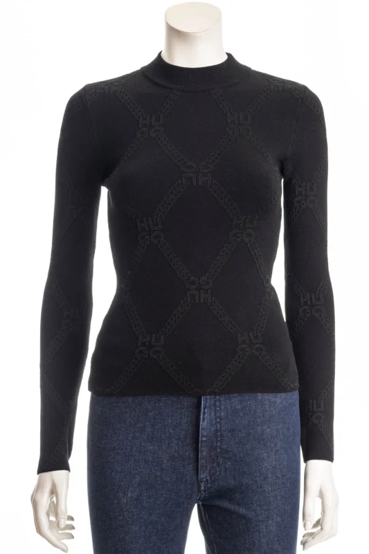 Pullover SATER