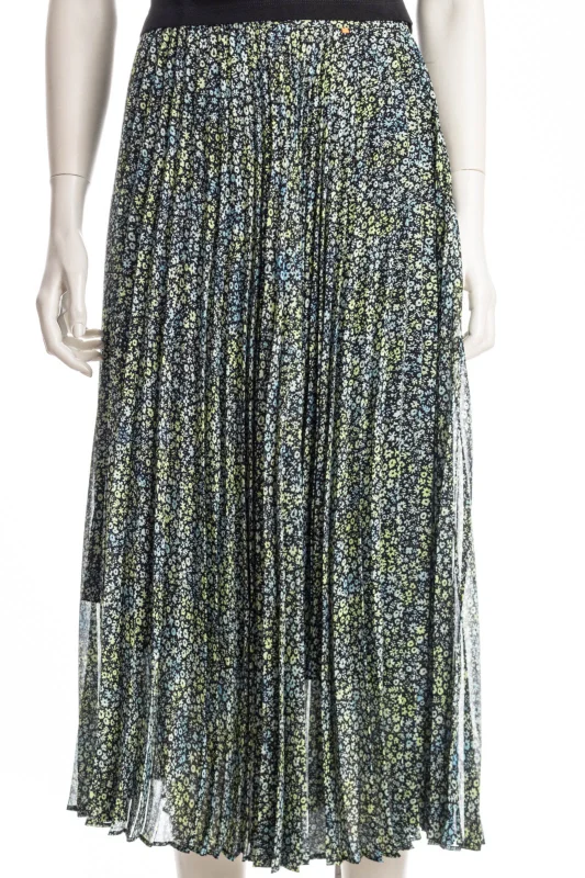 BOSS HBO Rock C_VLISSOLE