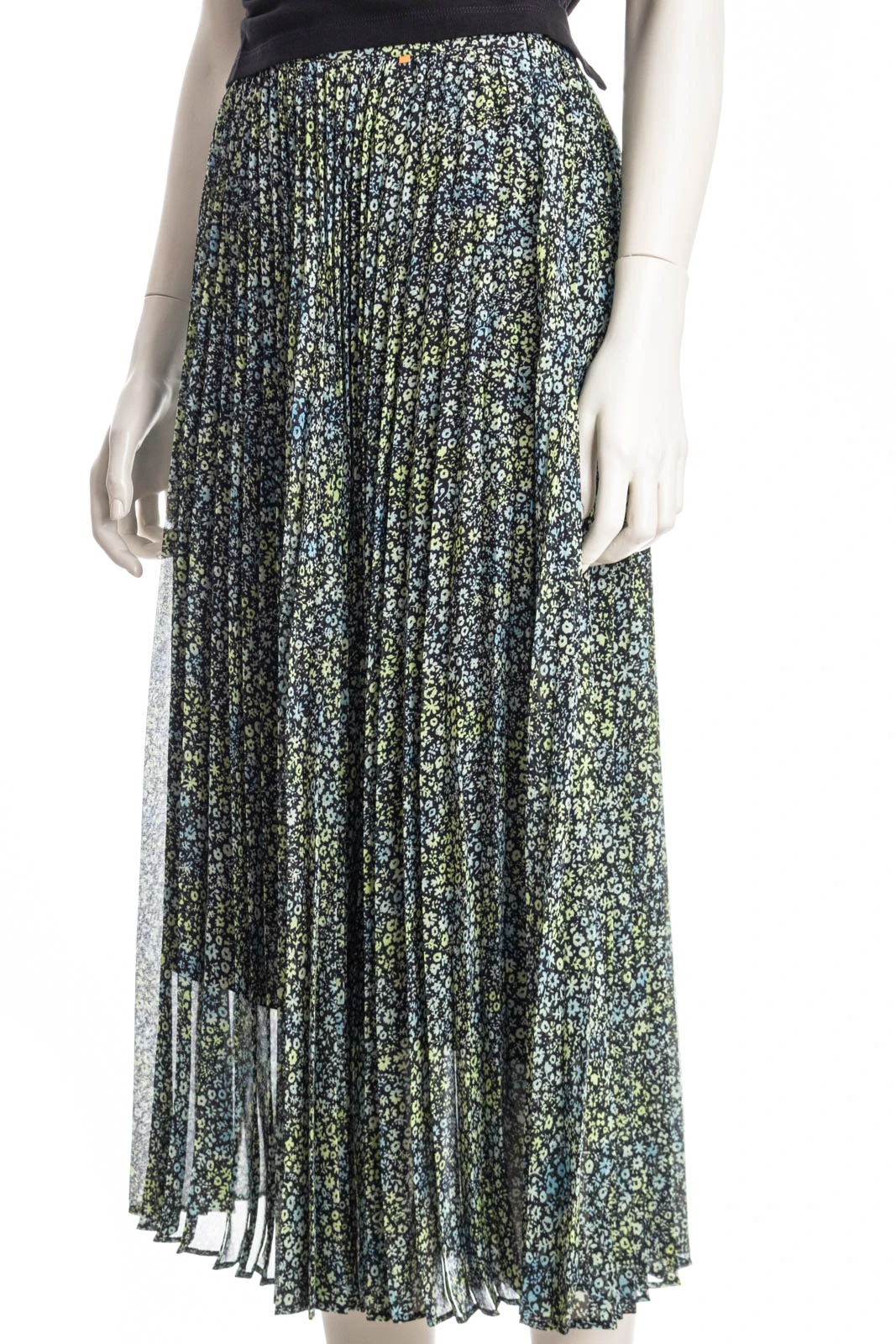 BOSS HBO Rock C_VLISSOLE – Bild 2