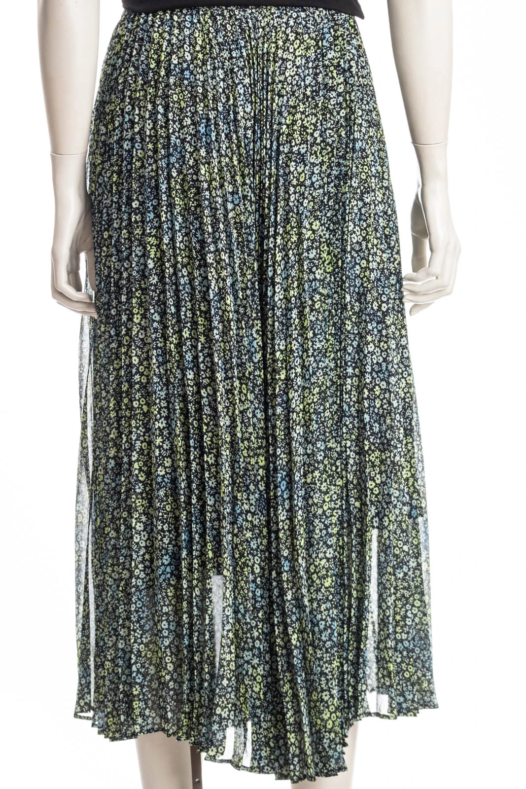 BOSS HBO Rock C_VLISSOLE – Bild 3