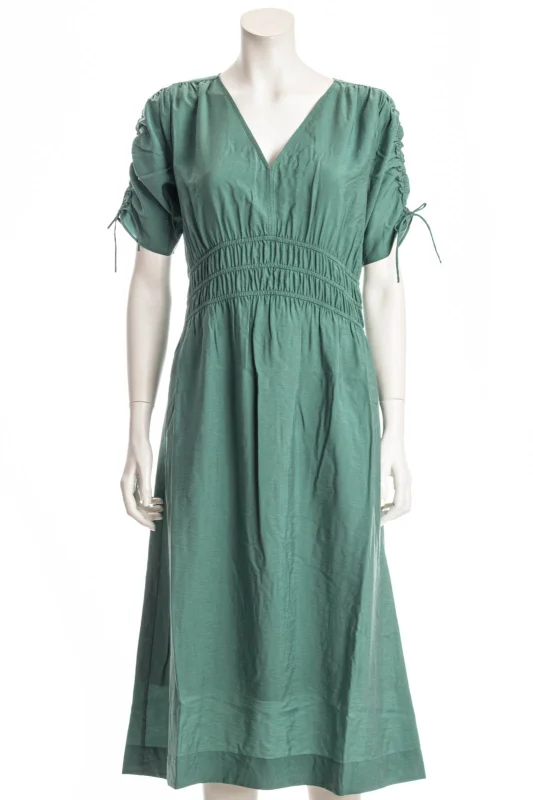 BOSS HBO Kleid C_DIZETTA