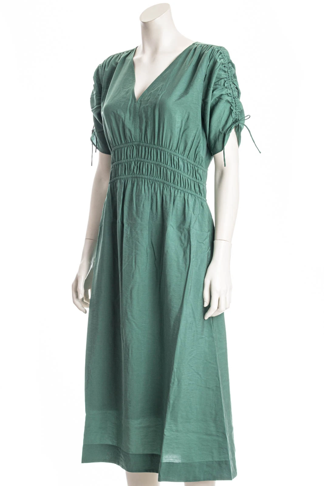 BOSS HBO Kleid C_DIZETTA – Bild 2