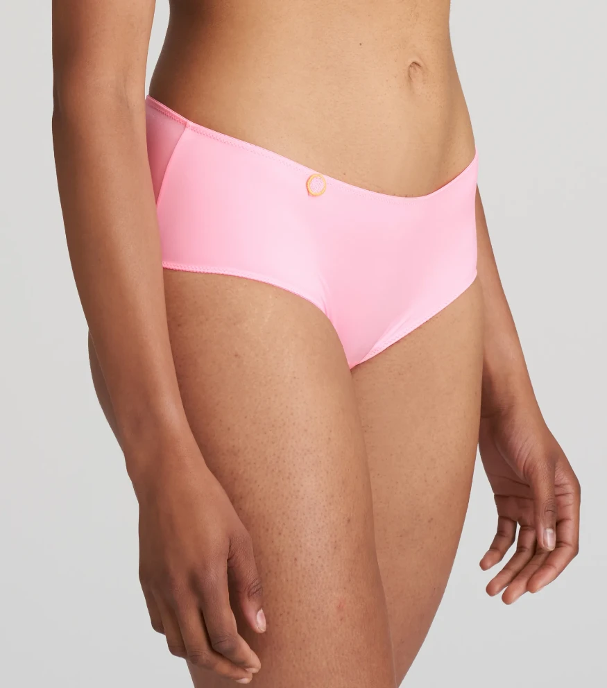 MARIE JO Shorts, Modell: TOM – Bild 2