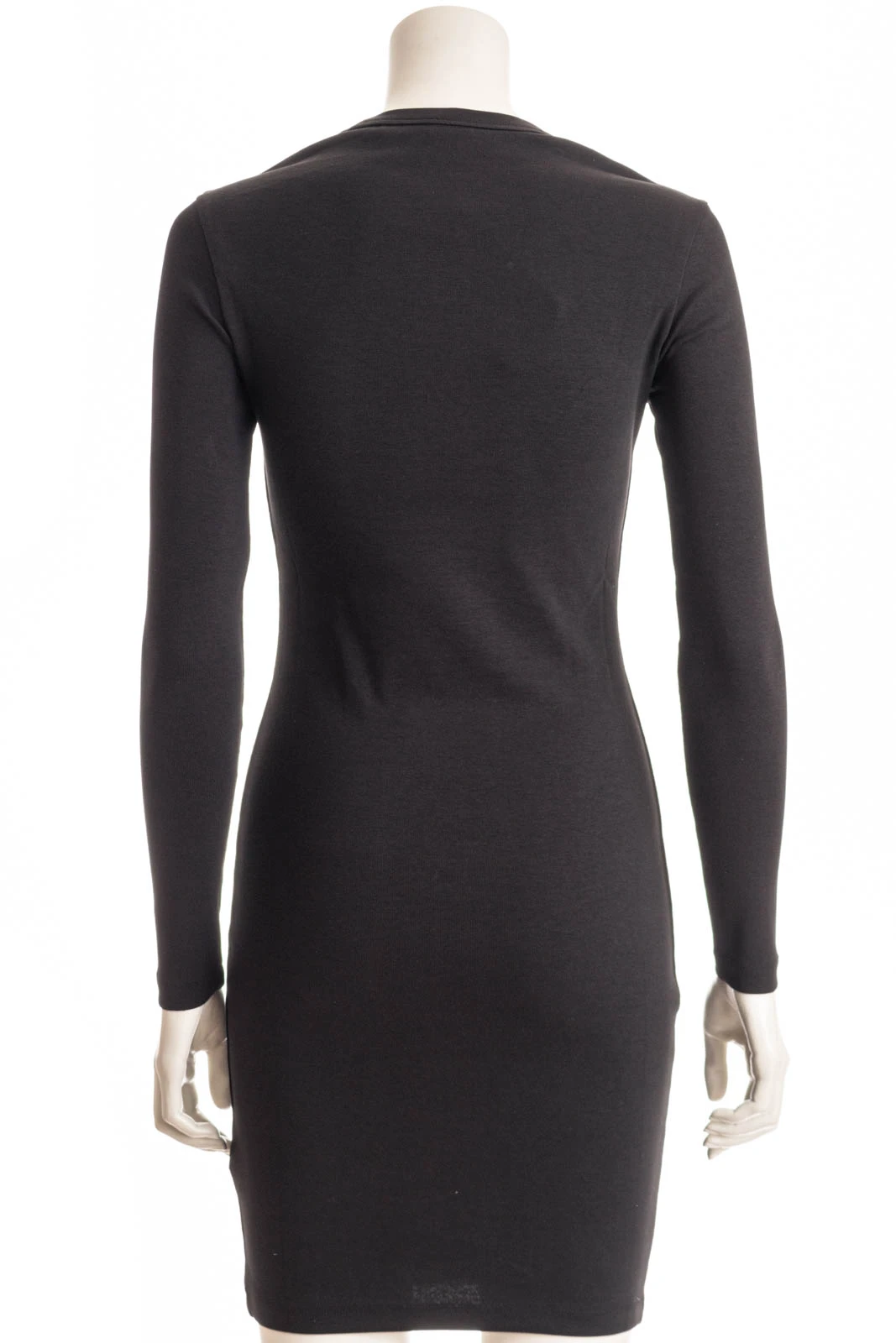 Kleid NEMALIA_1 – Bild 3