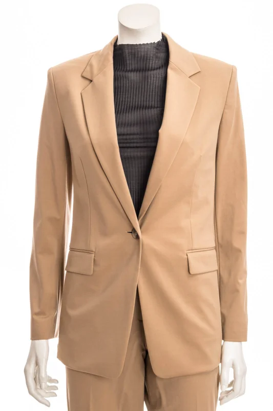 BOSS HBB Blazer JOCALUA16