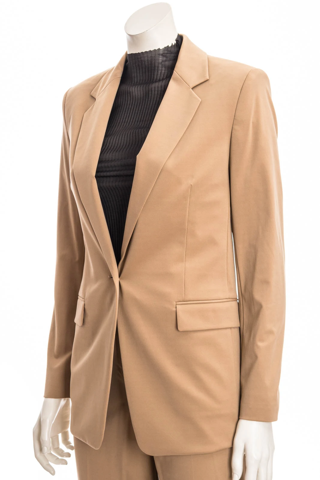 BOSS HBB Blazer JOCALUA16 – Bild 2