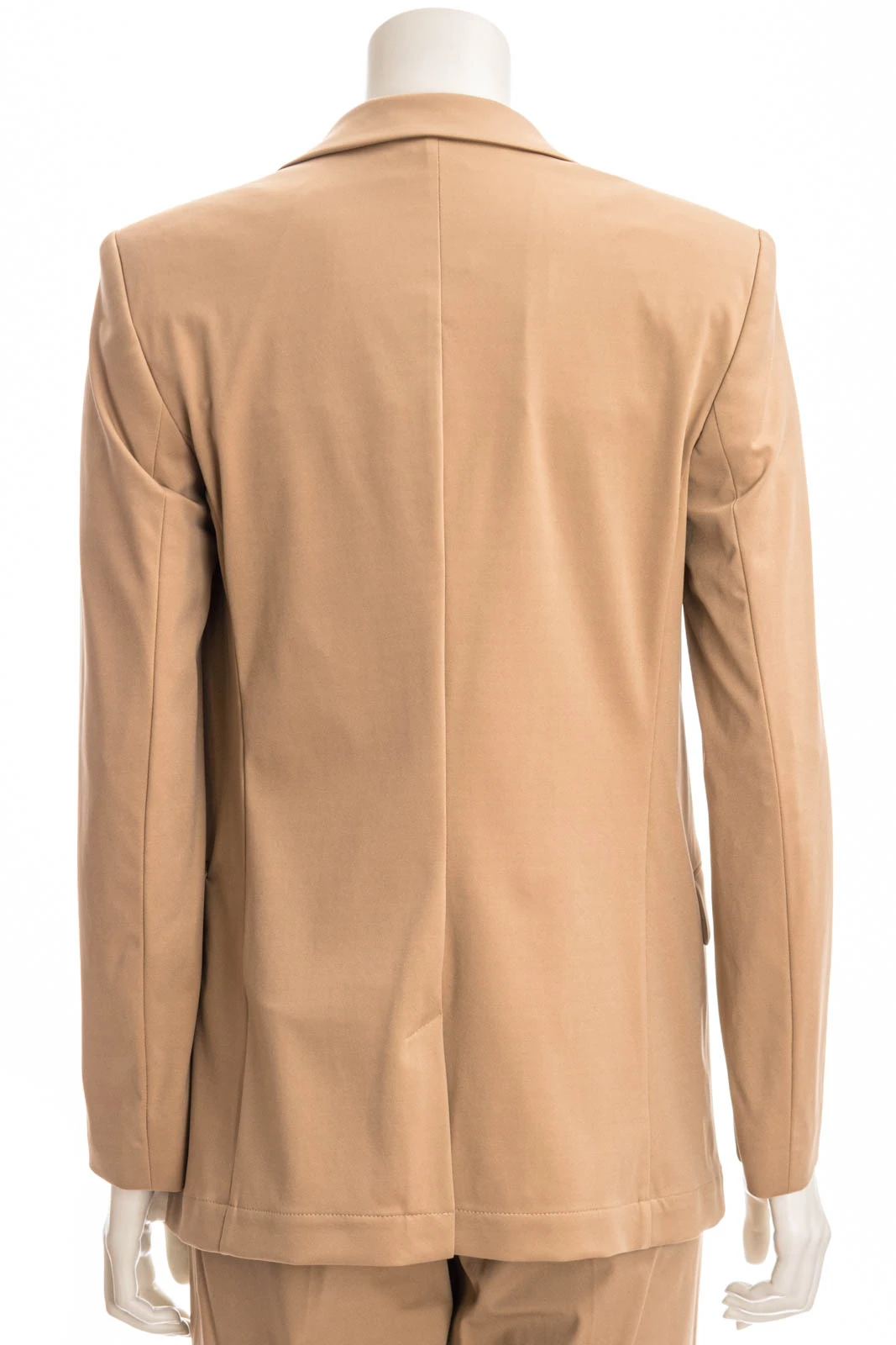 BOSS HBB Blazer JOCALUA16 – Bild 3