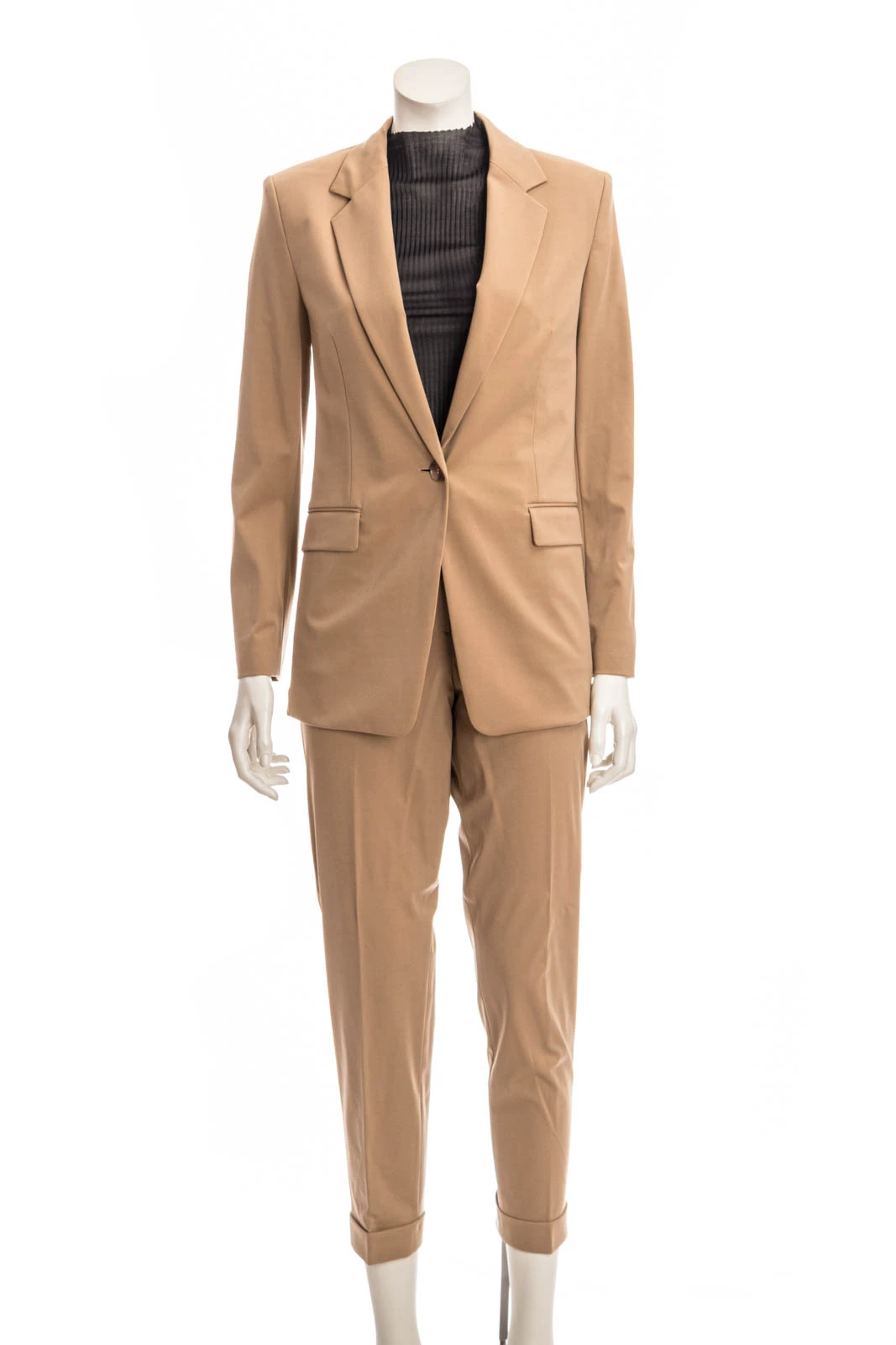 BOSS HBB Blazer JOCALUA16 – Bild 4