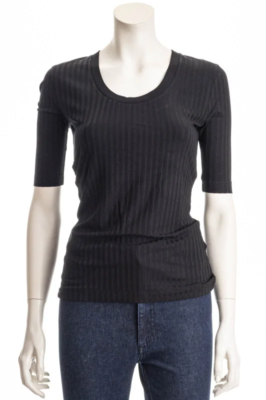 T-Shirt EFFILIE