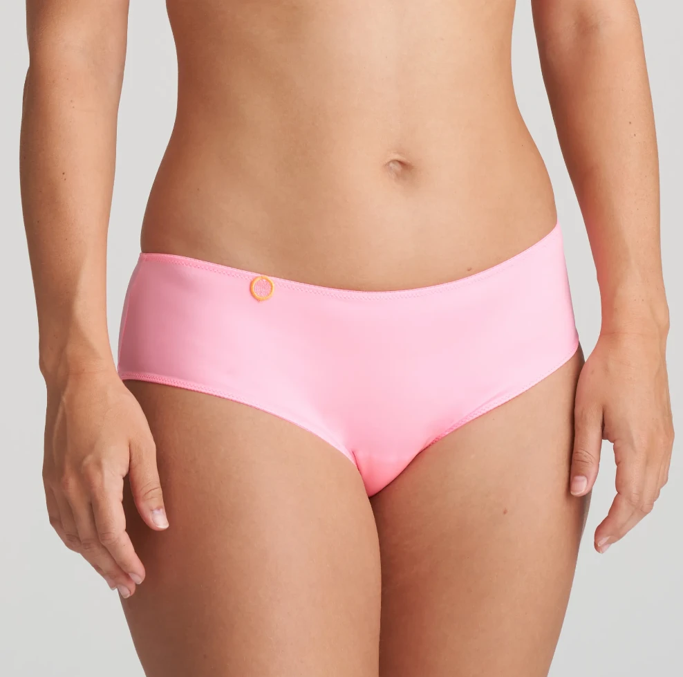 Hotpants, Modell: TOM – Bild 2