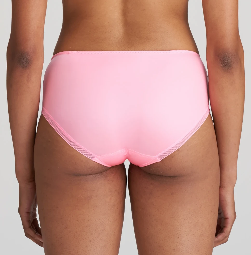 MARIE JO Shorts, Modell: TOM – Bild 3