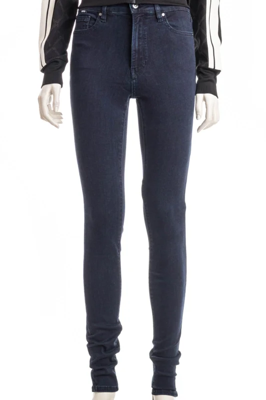 Jeans MAYE P HR