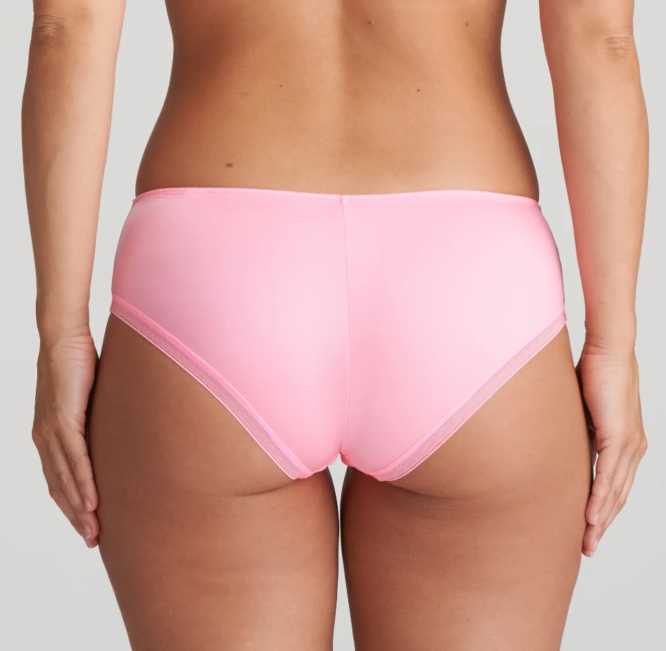 Hotpants, Modell: TOM – Bild 3