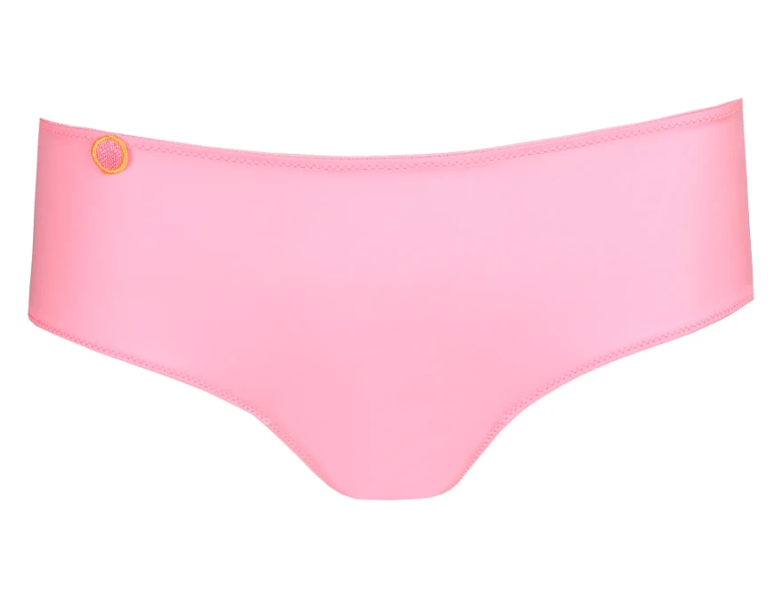 MARIE JO Shorts, Modell: TOM – Bild 4