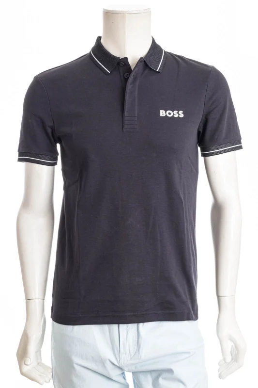 BOSS HBG Poloshirt PAULE 1