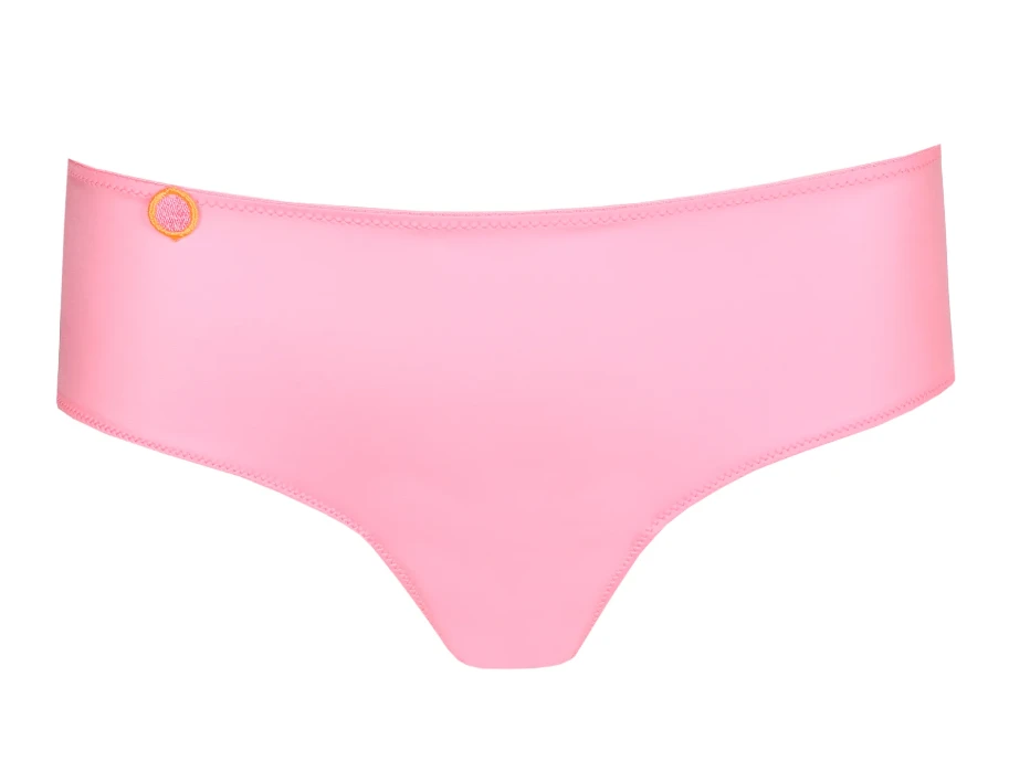 Hotpants, Modell: TOM – Bild 4