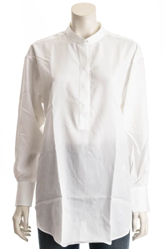 Bluse BROOKE_WEDNESDAY