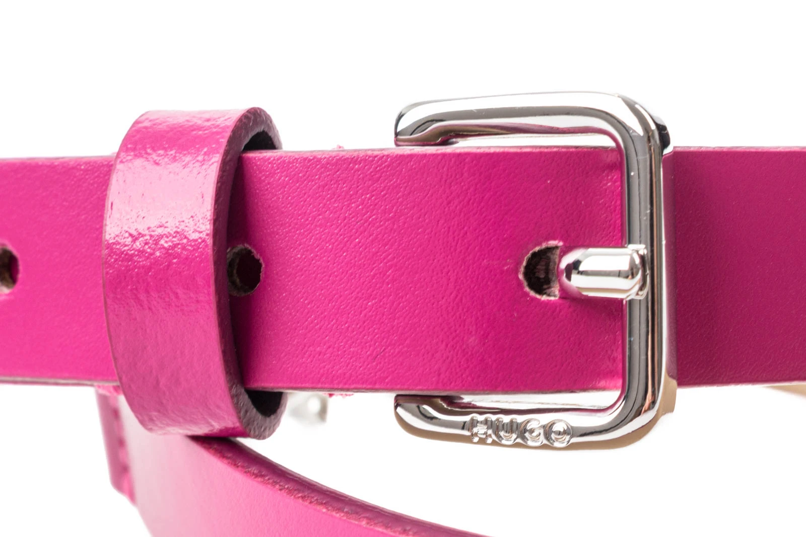 HUGO Gürtel EVE-C – Bild 2