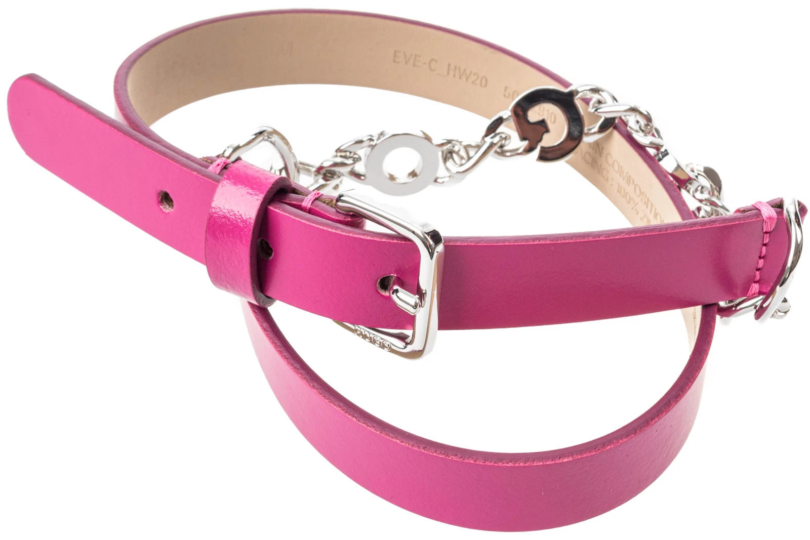 HUGO Gürtel EVE-C – Bild 3