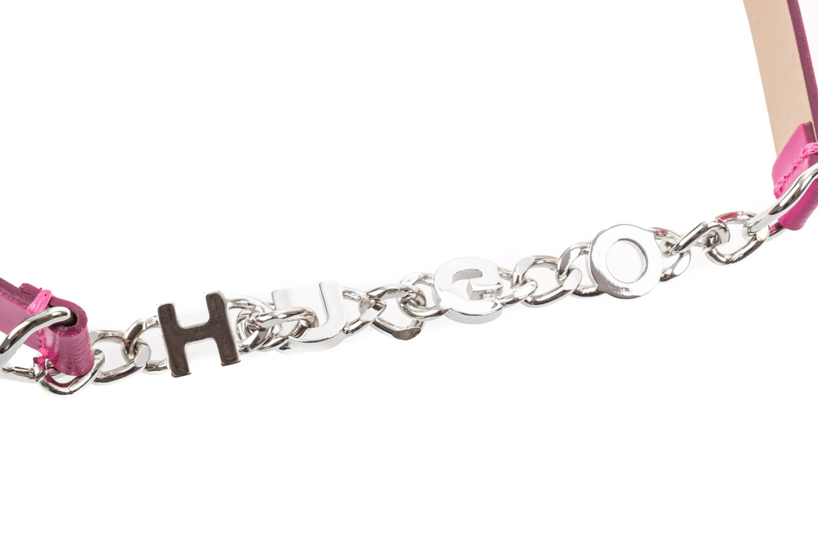 HUGO Gürtel EVE-C – Bild 4