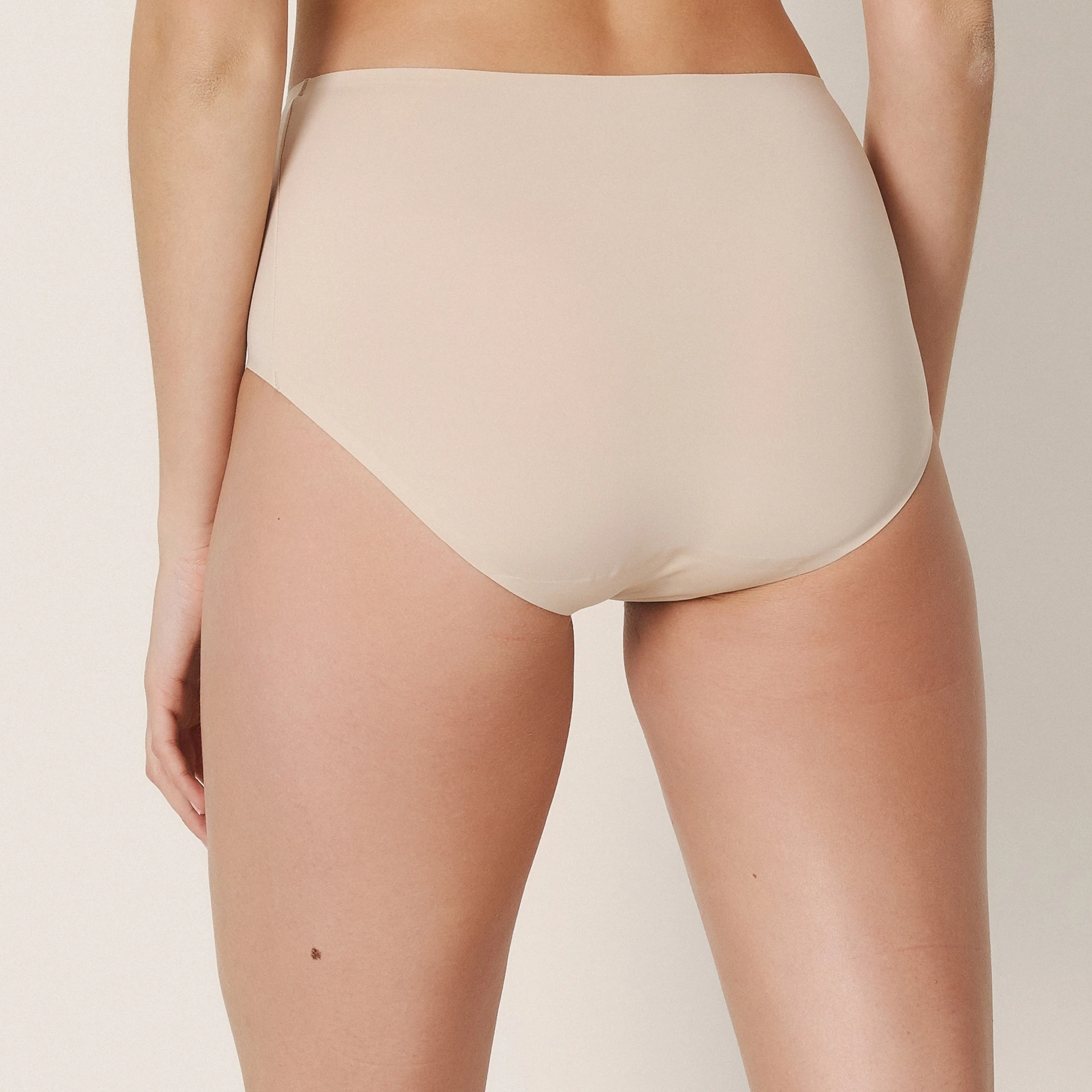 MARIE JO Taillenslip, COLOR STUDIO – Bild 2