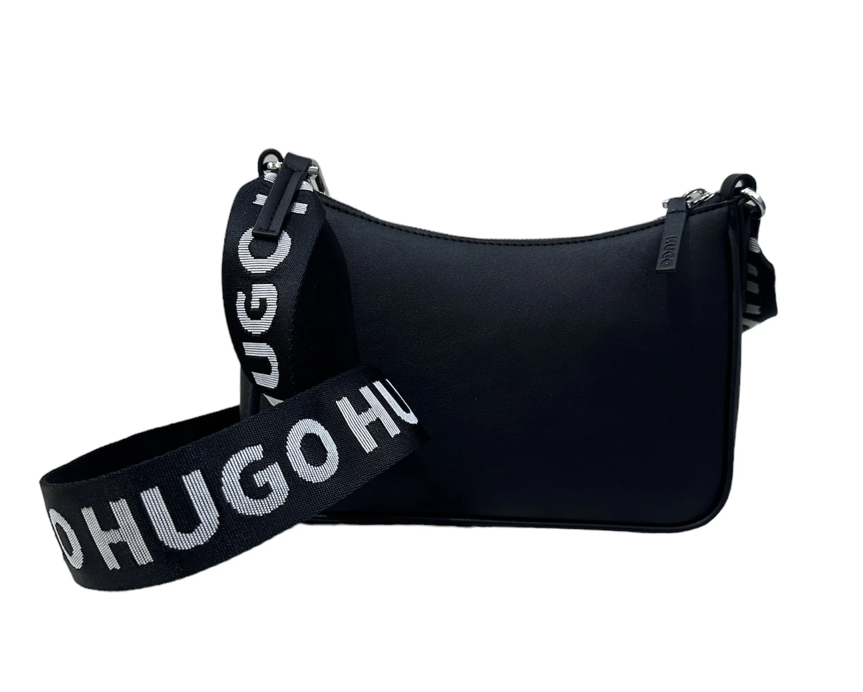 HUGO Tasche BEL MULTI CROSS – Bild 3