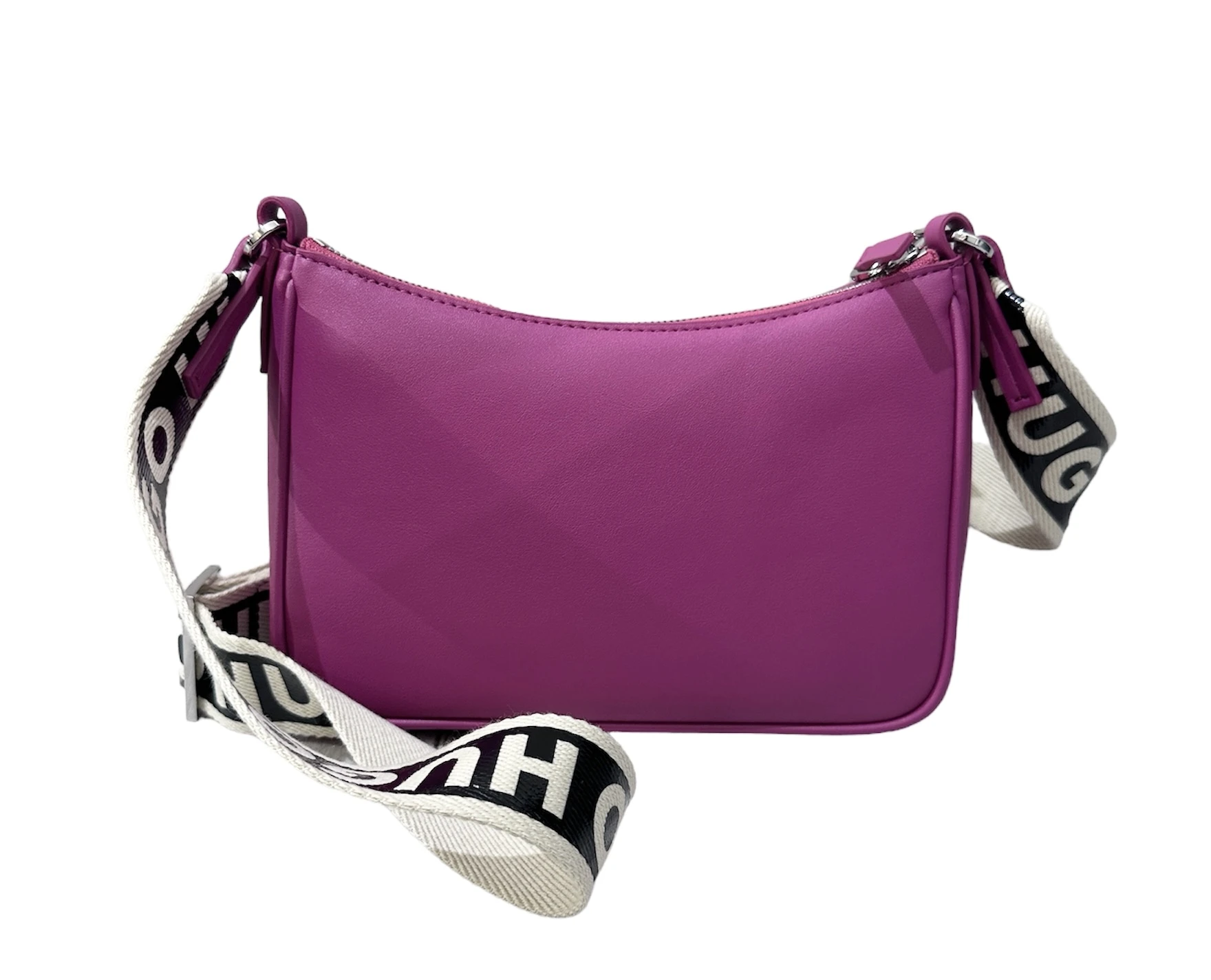 HUGO Tasche BEL MULTI CROSS – Bild 3