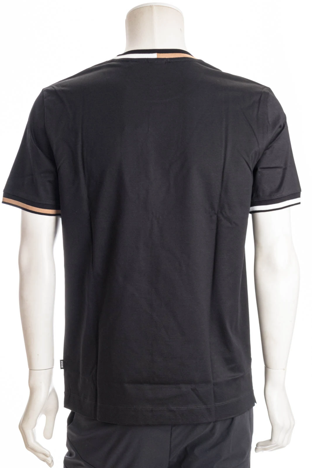 BOSS HBB T-Shirt THOMPSON 211 – Bild 3