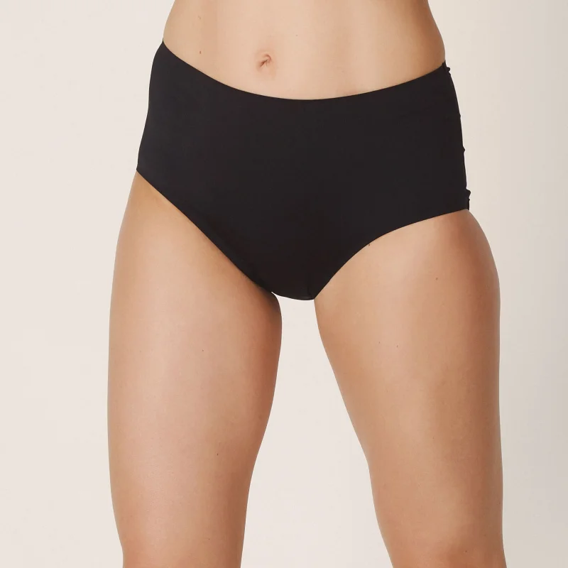 MARIE JO Taillenslip, COLOR STUDIO