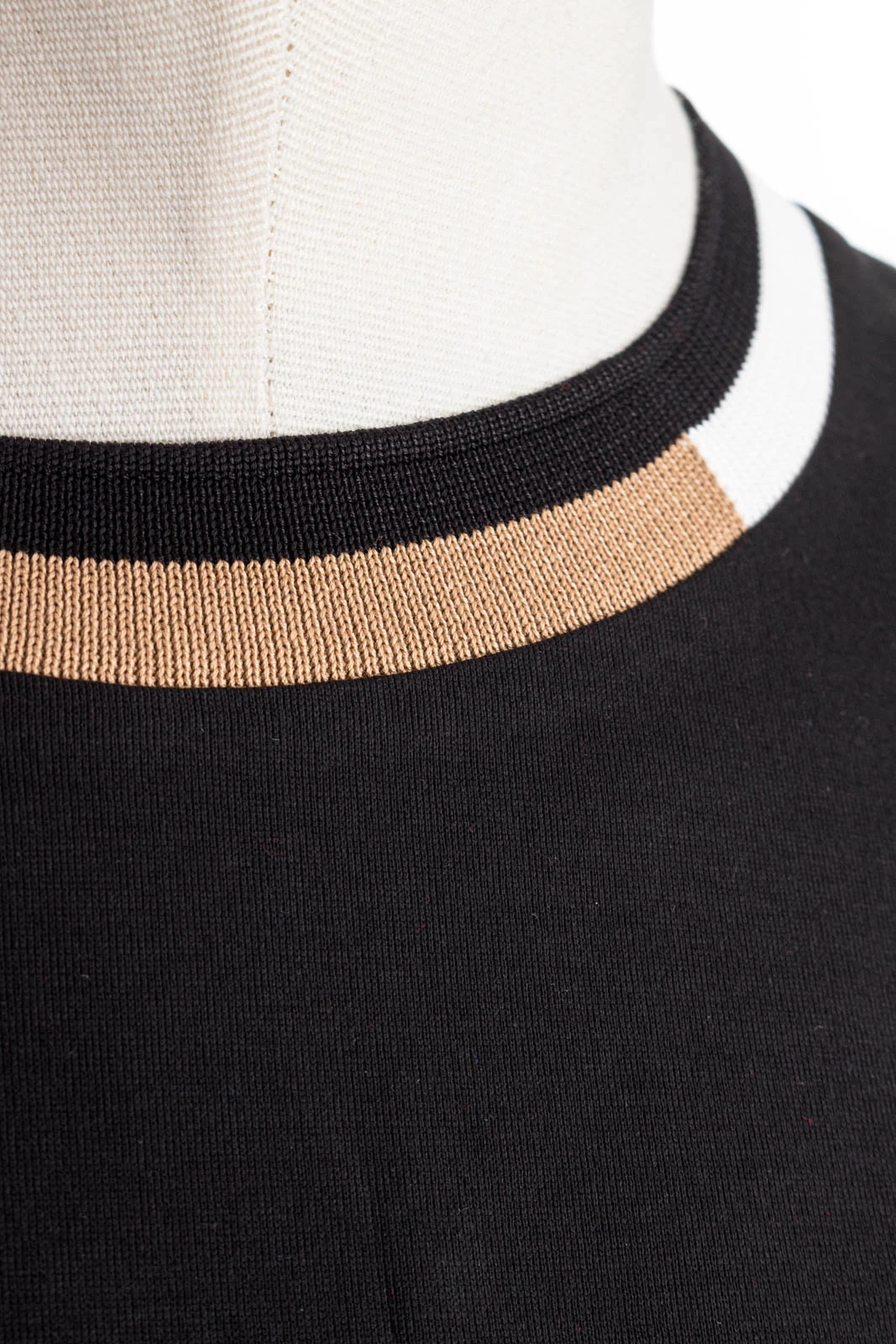 BOSS HBB T-Shirt THOMPSON 211 – Bild 4