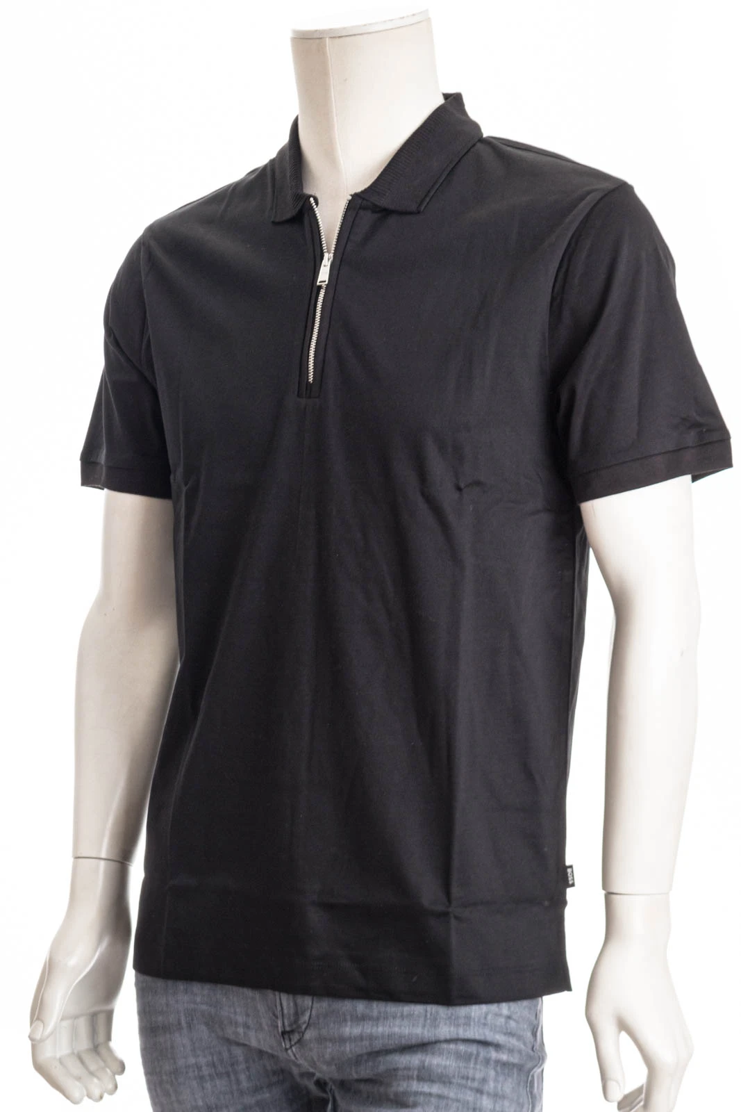 BOSS HBB Poloshirt POLSTON 11 – Bild 2