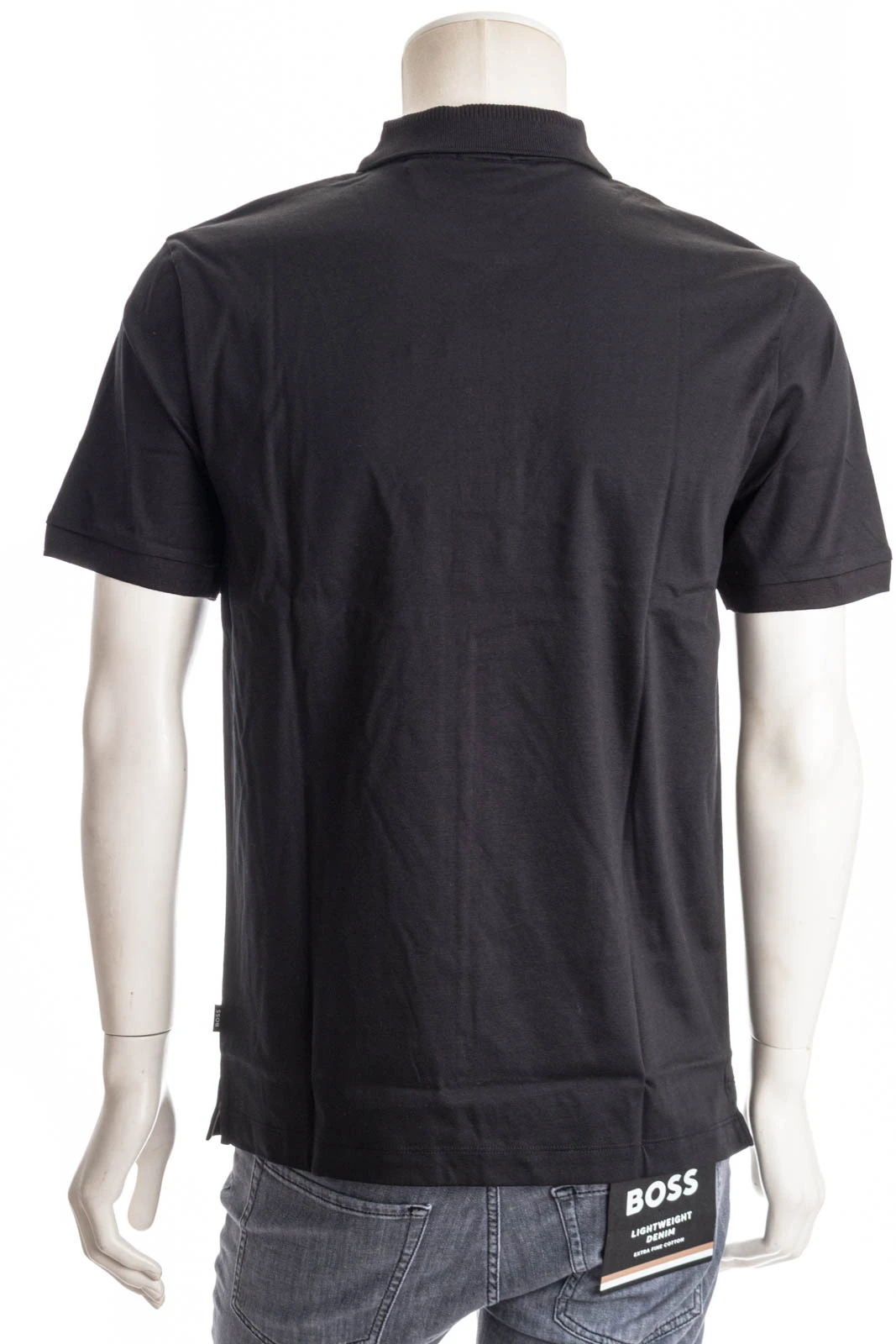 BOSS HBB Poloshirt POLSTON 11 – Bild 3