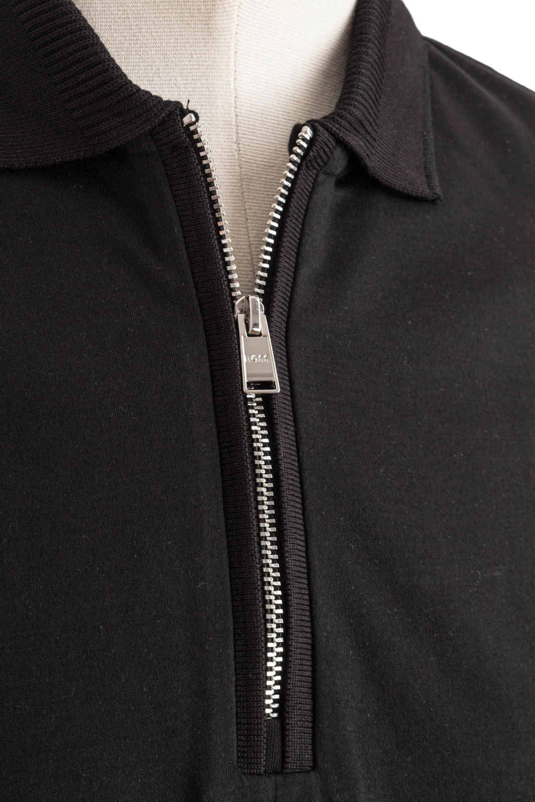 BOSS HBB Poloshirt POLSTON 11 – Bild 4