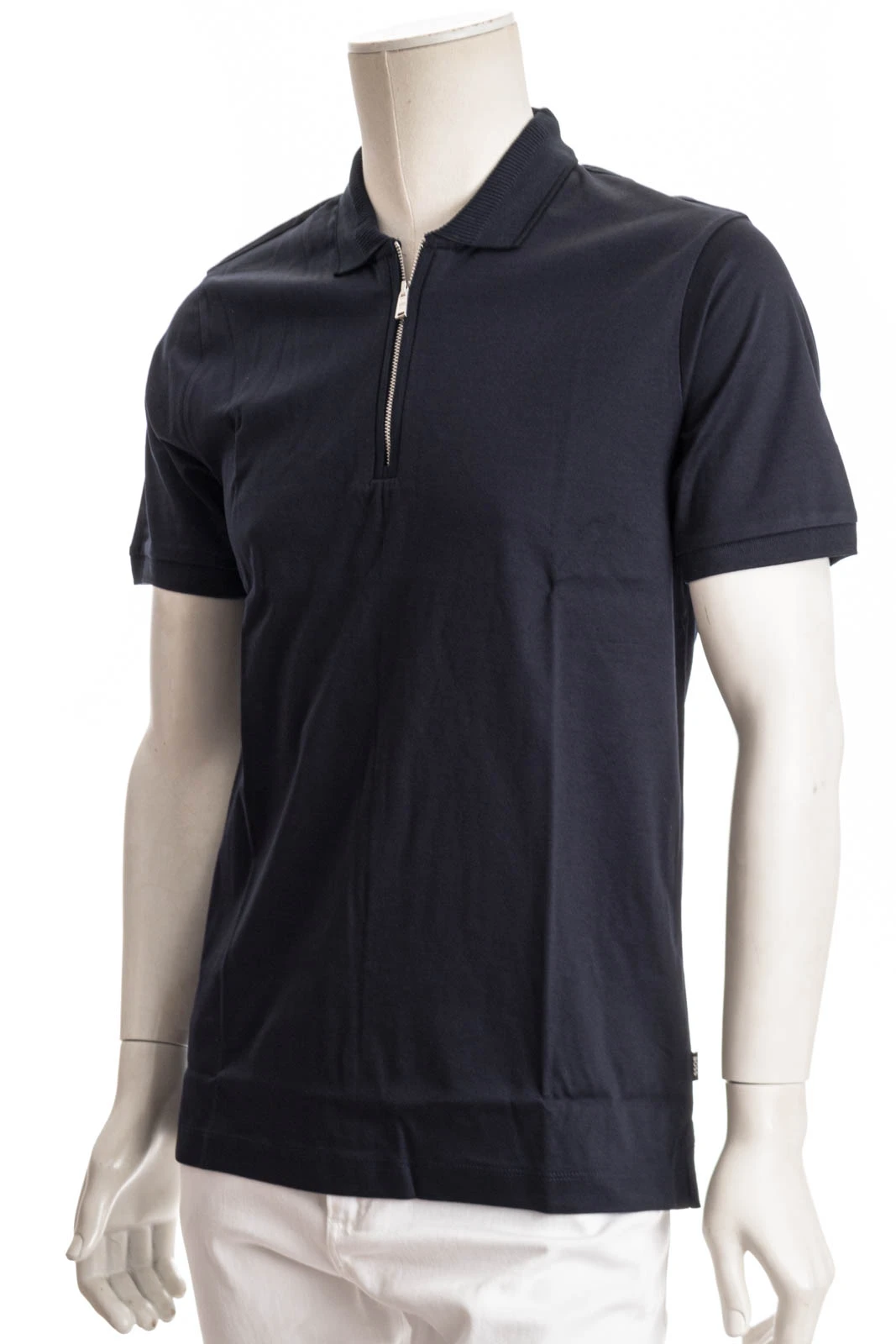 BOSS HBB Poloshirt POLSTON 11 – Bild 2