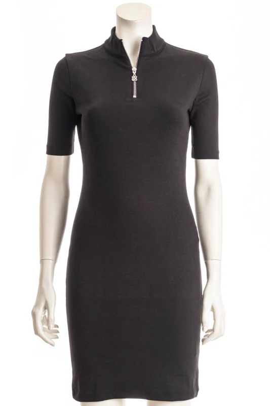 Kleid NASIIA