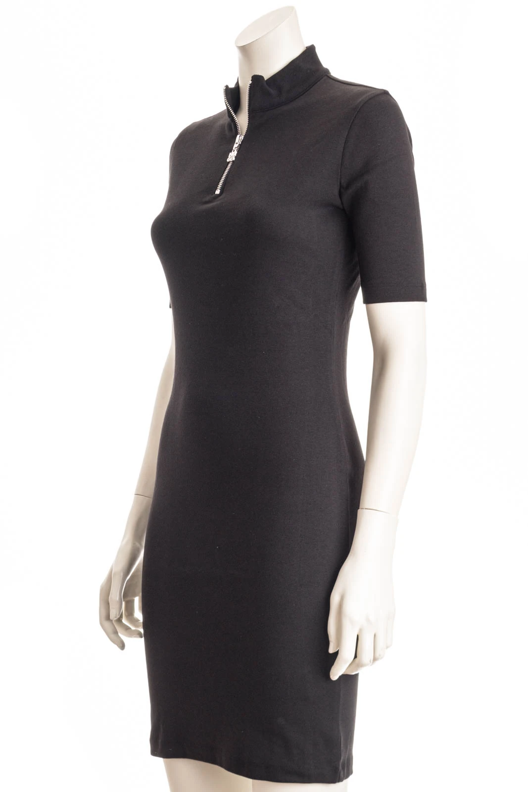 Kleid NASIIA – Bild 2