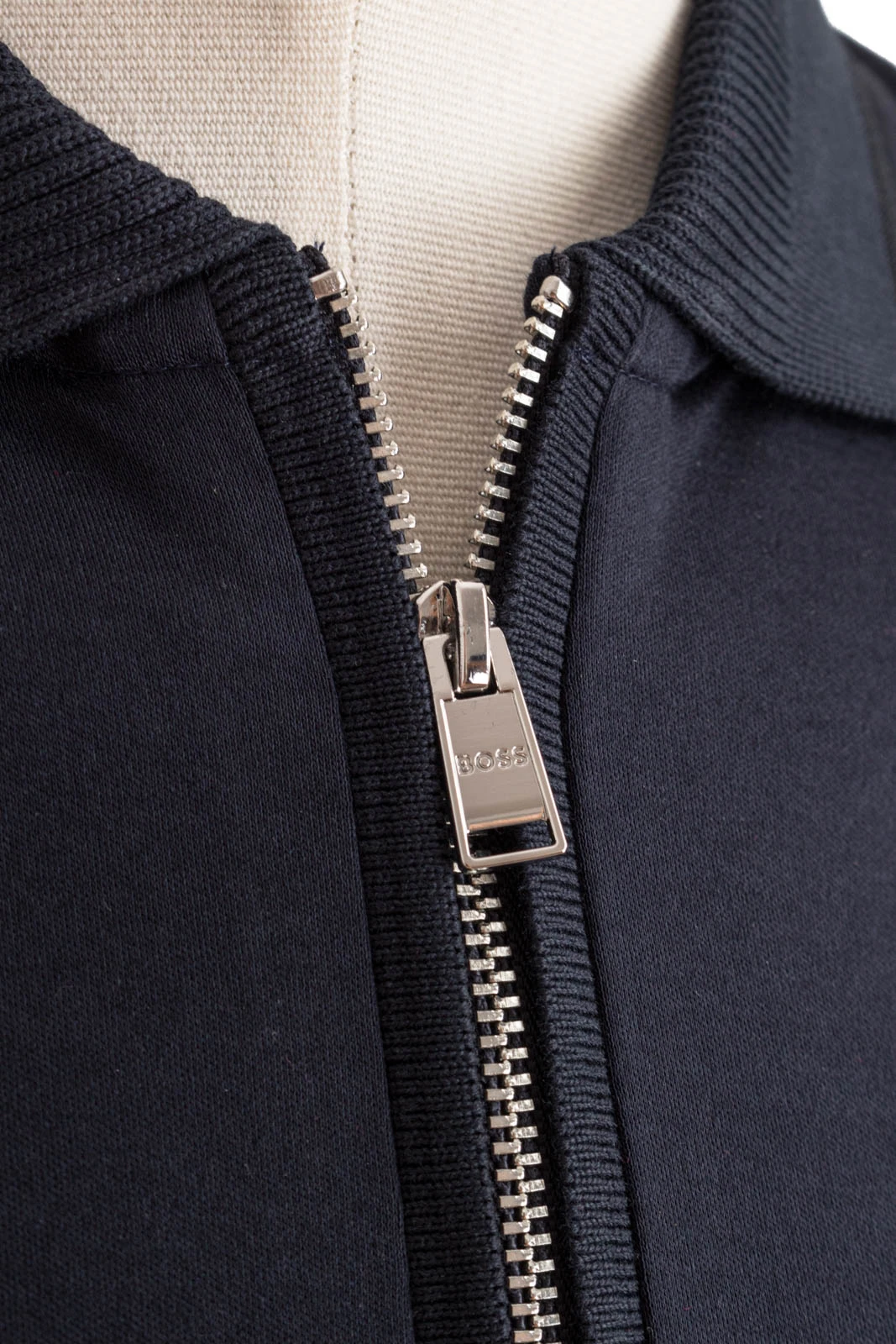 BOSS HBB Poloshirt POLSTON 11 – Bild 4