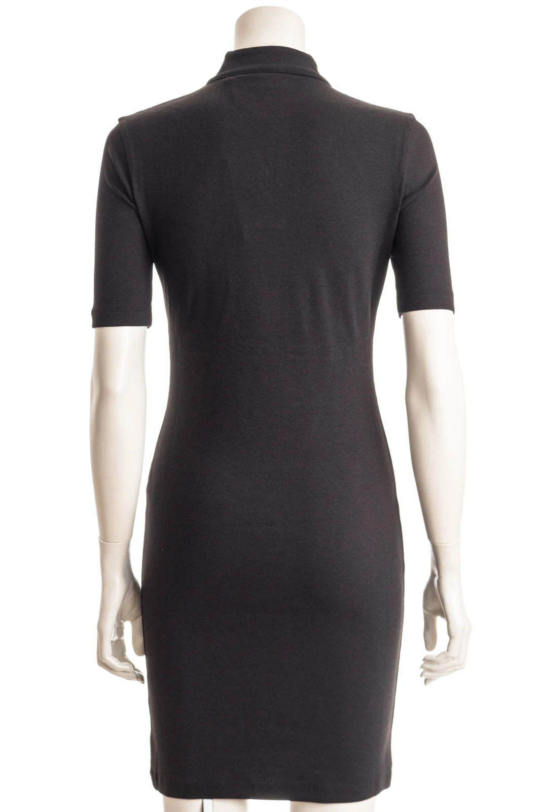 Kleid NASIIA – Bild 3