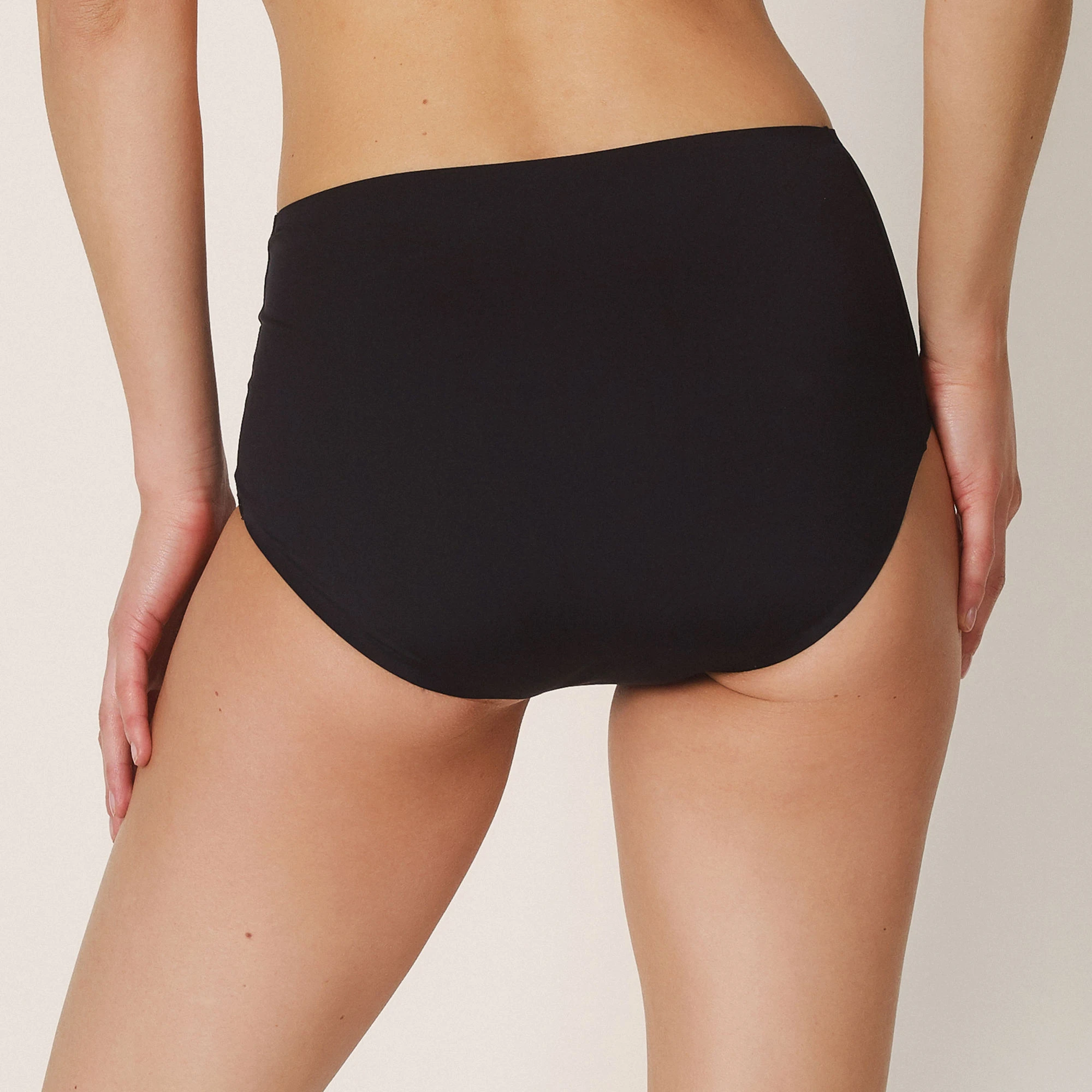 MARIE JO Taillenslip, COLOR STUDIO – Bild 2