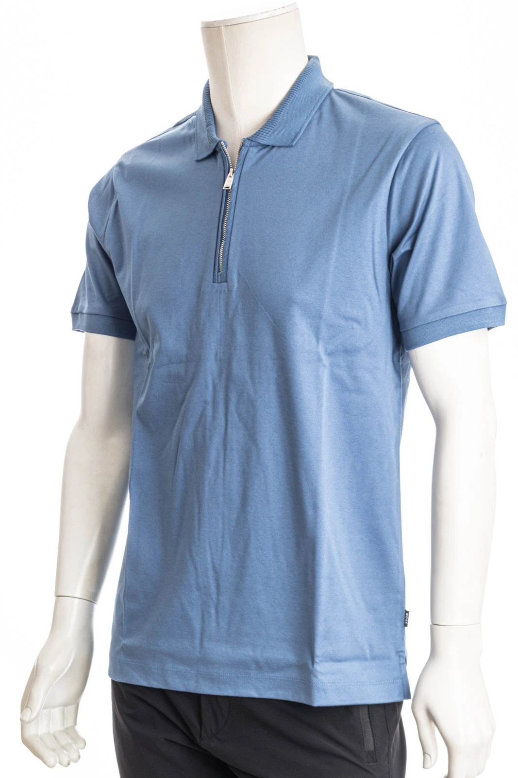 BOSS HBB Poloshirt POLSTON 11 – Bild 2