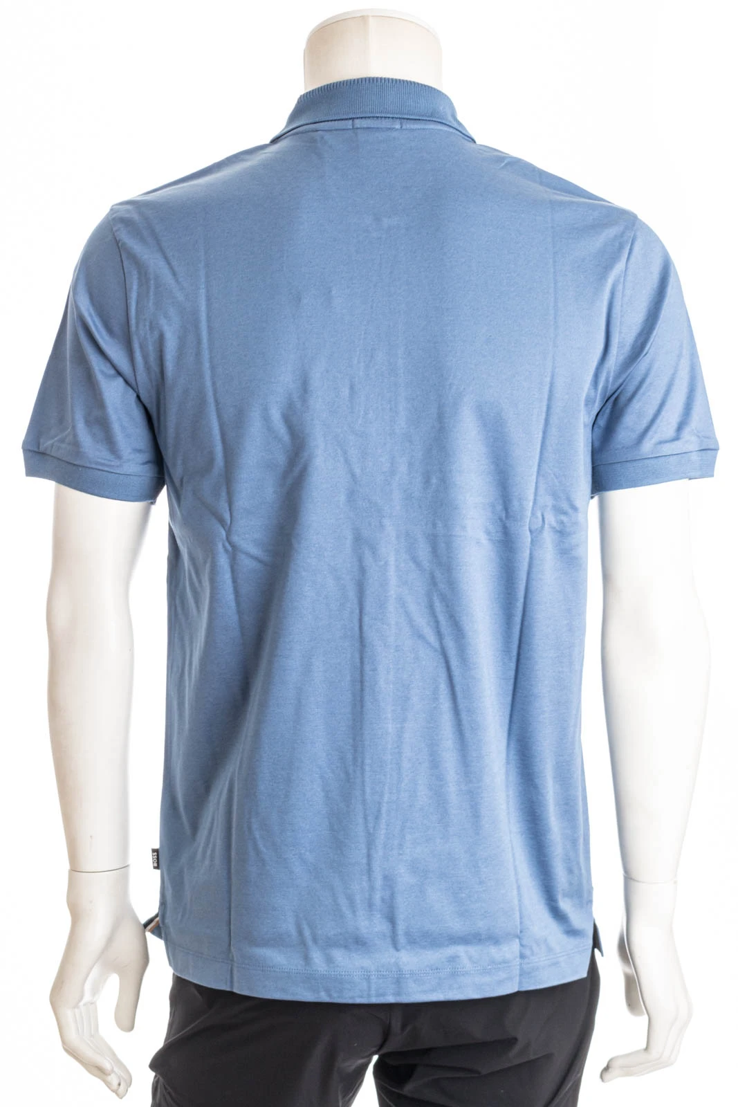 BOSS HBB Poloshirt POLSTON 11 – Bild 3