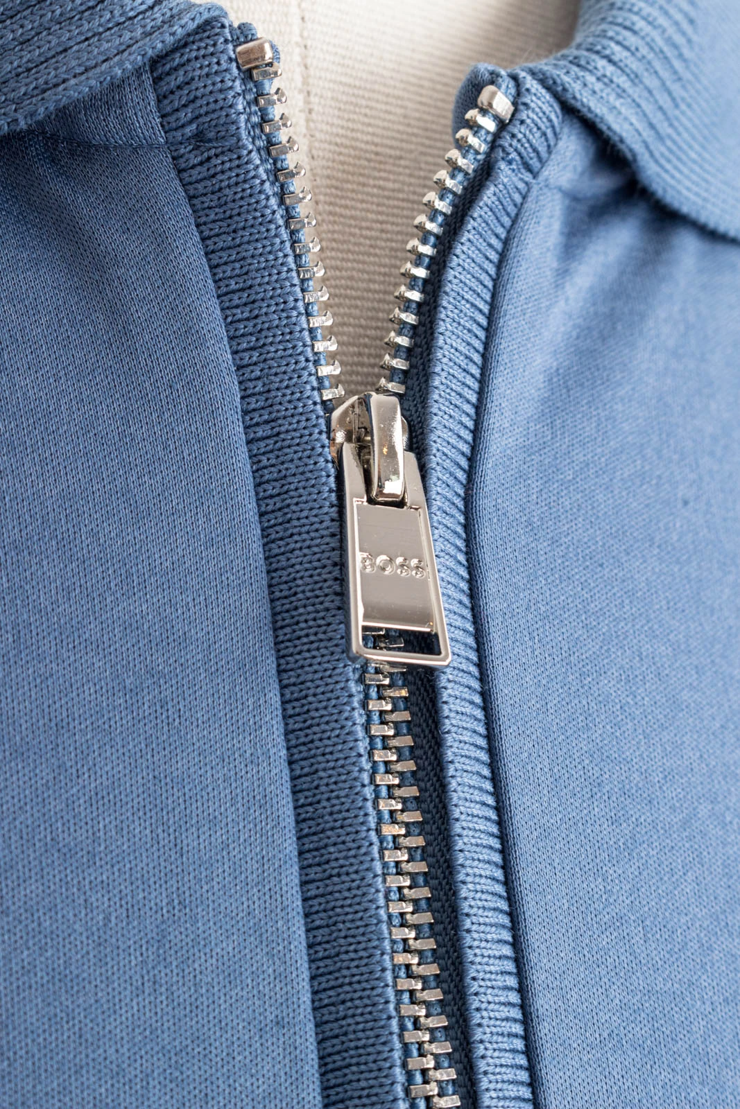 BOSS HBB Poloshirt POLSTON 11 – Bild 4