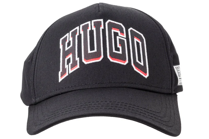 HUGO Basecap JUDE-SP