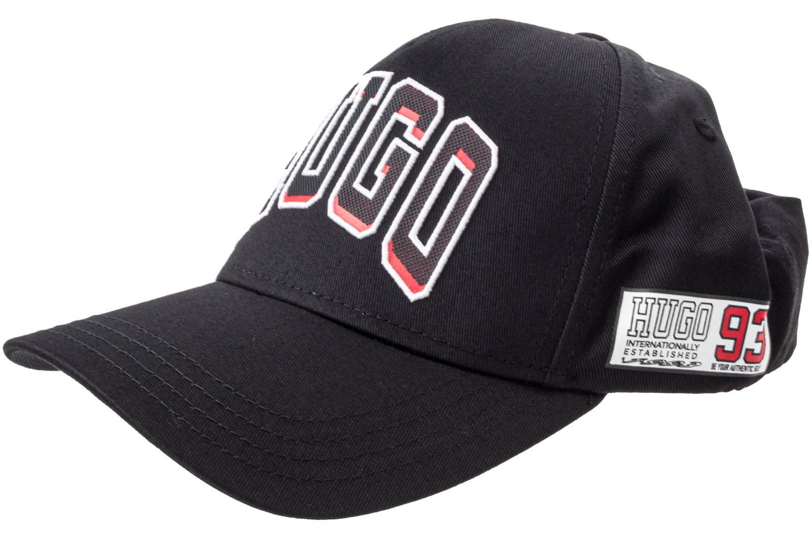 HUGO Basecap JUDE-SP – Bild 2