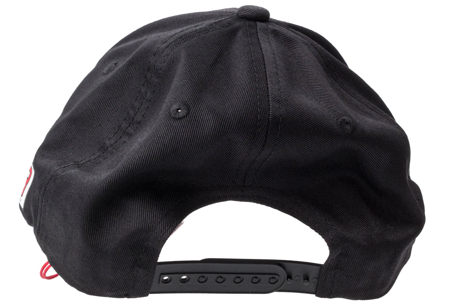 HUGO Basecap JUDE-SP – Bild 3